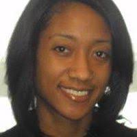 Kyra Moses (kyramoses)