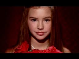 Atlas Genius — Symptoms: тексты песен, клипы и концерты