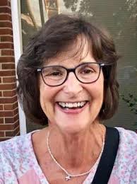 Obituary for Margaret Arthur "Peggy" Warf