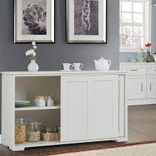 Filing cabinets & file storage : Overstock Com Online Shopping Bedding Furniture Electronics Jewelry Clothing More Kitchen Cabinet Storage Kitchen Cupboard Storage White Storage Cabinets