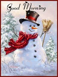 Cute Good Morning Msg Ever Wallpapers 67 Images On the contrary, if you get upset at. cute good morning msg ever wallpapers