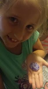 Eagle Rock in Los Angeles: History and Personal Experiences