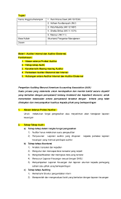 National e&e division conference september 17, 2008 c. Doc Akuntansi Sistem Publik Reni Krisna Dewi Academia Edu
