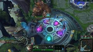 2.3 lol surprise juego sorpresa (bizak 61929834). League Of Legends 11 1 Para Windows Descargar