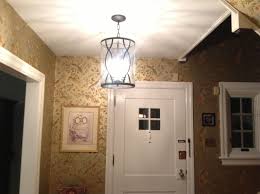 Lamps, pendants and more light fixtures. Pin On New House