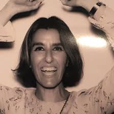 110 St James rack ideas