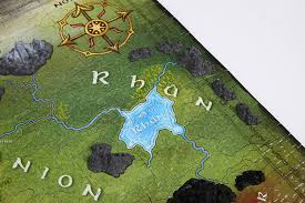 We did not find results for: 4d Cityscape A Gyuruk Ura Lord Of The Rings Mall Hu