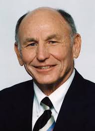 Southeast Nebraska neighbors: Obituaries for April 20