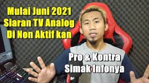 1,968 views senin, 11 nov 2019 20:54 wib.inilah informasi mengenai daftar channel tv digital di cirebon. Update Siaran Tv Digital T2 Area Jabodetabek 45 Channel Channel Tv Nasional Lengkap Maret 2021