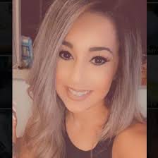 Danielle Soares (mrsmoreno19)