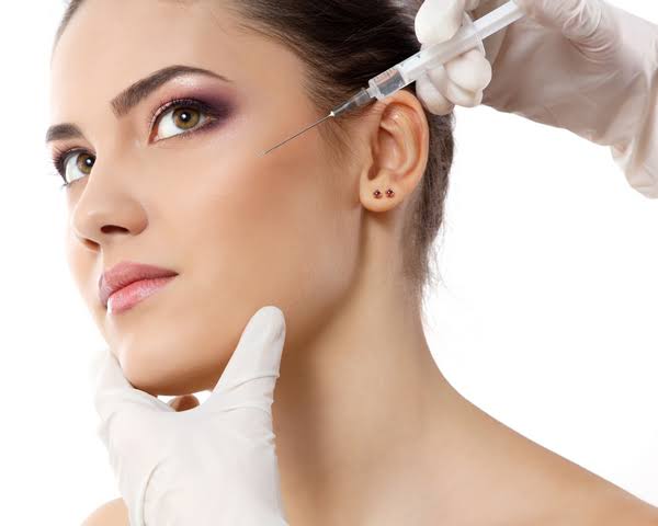 Fillers Vancouver - Dermal Fillers North Vancouver | Northshore
