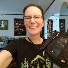 Roberta (Sparks) Snider (@robertasparks28)