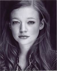 Lorraine Smiley's Instagram, Twitter & Facebook