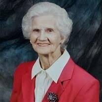 Azzie Lee Gravitt Obituary