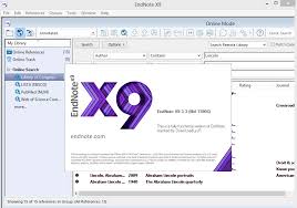 If you're happy with the trial, your subscription will roll over to a full license after 30 days. Free Download Endnote 20 1 Build 15341 Free Download Downloadlyir Official