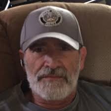 Francisco Juan Natali Obituary March 24, 2020