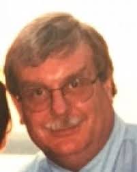 Obituaries » Paul A. Schwartz