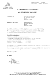 Attestation de fin année 201./201. Https Hautsdefrance Cci Fr Wp Content Uploads Sites 4 2014 04 Convention De Stage Mineur Pdf