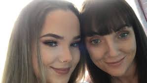 Ballyphehane house fire leaves mother and daughter with nothing