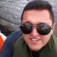 100+ "Acuna Peña" profiles