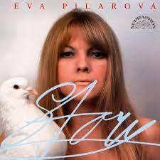 Check spelling or type a new query. Eva Pilarova Hrom Aby Do Te Lasko Ma Lyrics Musixmatch