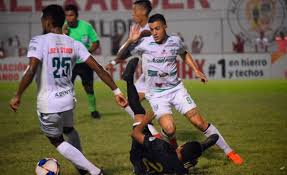 You may be able to stream platense puerto cortés vs honduras progreso at one of our partners websites when it is released: Platense Recibe Al Honduras Progreso A Fiebre Futbolera Facebook