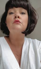 Shannon Tyson (@shannon.tyson.50) • Facebook, Connect with friends