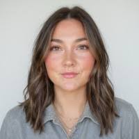 1200+ "Difiore" profiles