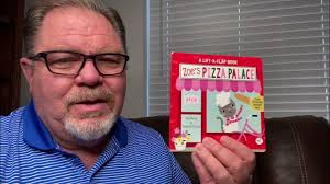 Jennifer Kitchell's Instagram, Twitter & Facebook