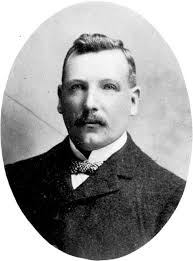 Memorable Manitobans: Alexander Davidson (1853-1921)