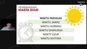 Manfaat dan kegunaan dalam melakukan sholat 5 kali dalam kehidupan shalat wajib dalam lima kali sehari. Softnet Waktu Solat Ø§Ù„Ø¥Ù†ØªØ±Ù†Øª Ù‡Ùˆ Ø§Ù„Ø·Ø±ÙŠÙ‚Ø© Ø§Ù„Ù…Ø«Ù„Ù‰ Ù„Ù„Ø§Ø³ØªÙ…Ø§Ø¹ Ø¥Ù„Ù‰ Ø§Ù„Ù…ÙˆØ³ÙŠÙ‚Ù‰ ÙˆÙ…Ø´Ø§Ù‡Ø¯Ø© Ù…Ù‚Ø§Ø·Ø¹ Ø§Ù„ÙÙŠØ¯ÙŠÙˆ Ø§Ù„Ù…Ø¬Ø§Ù†ÙŠØ©