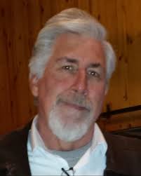 Timothy Craig Falls Obituary February 7, 2025