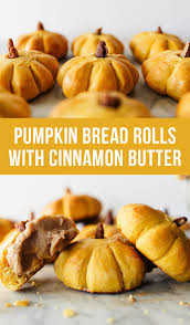 Pin On Bread
