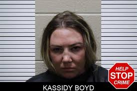 Kassidy Boyd : https://thegeorgiagazette.news/haralson-county/kassidy-boyd/