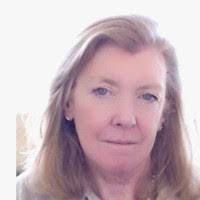 Deborah Bernat's Instagram, Twitter & Facebook