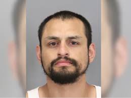 Kevin Briones's Instagram, Twitter & Facebook