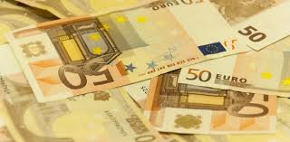 168 millions d'euros laurent, tu es juste aigri car tu as joué une forte somme sans maigre consolation. Epargne 1 Million Euros Boursedescredits