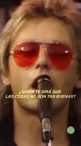 Drive by The Cars: A Classic 80s Love Song