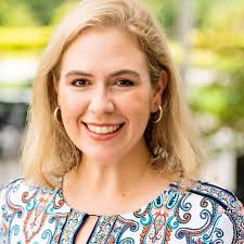 Molly Stringer's Instagram, Twitter & Facebook