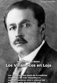 Villancicos en Loja: Celebrando la Navidad