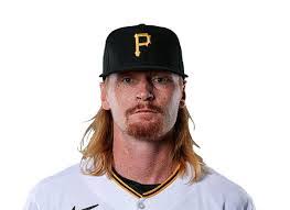 Howard Pitcher's Instagram, Twitter & Facebook