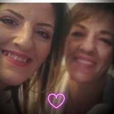 Angela L. Skipworth Obituary December 16, 2021