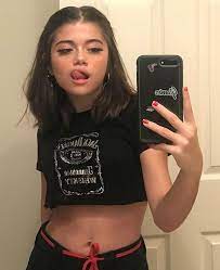 Pin By Bianca Alvarado On Outfit Inspo Skater Girl Hairstyles Skater Girl Outfits Outfit Inspiration Spring