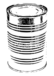 Here you will find hundreds of coloring pages for free. Coloring Page Can Free Printable Coloring Pages Img 25568