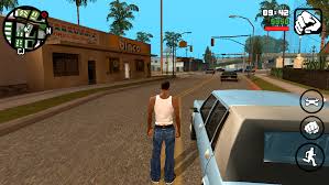 One exciting thing about mobile gaming in 2013 was the diverse fare on offer, whether you were a veteran gamer or a newcomer surging through candy gameloft's street racing games were popular on mobile phones long before the app store even existed. The 10 Best Iphone And Ipad Games From 2013