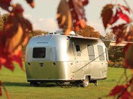 Maybe you would like to learn more about one of these? Used Rvs For Sale In Utah Used Airstream Sales