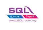 E stream software sdn bhd url: Working At E Stream Software Sdn Bhd Company Profile And Information Jobstreet Com Malaysia