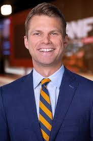 Connor Hines's Instagram, Twitter & Facebook