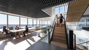 Minter ellison employees with the job title executive assistant make the most with an average annual salary of …read more. Minter Ellison Active Metal