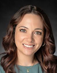 Our Texas Health Promise®